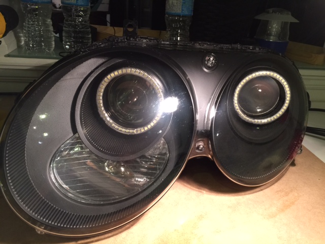 Name:  nfOhvfz.jpg
Views: 130
Size:  99.9 KB