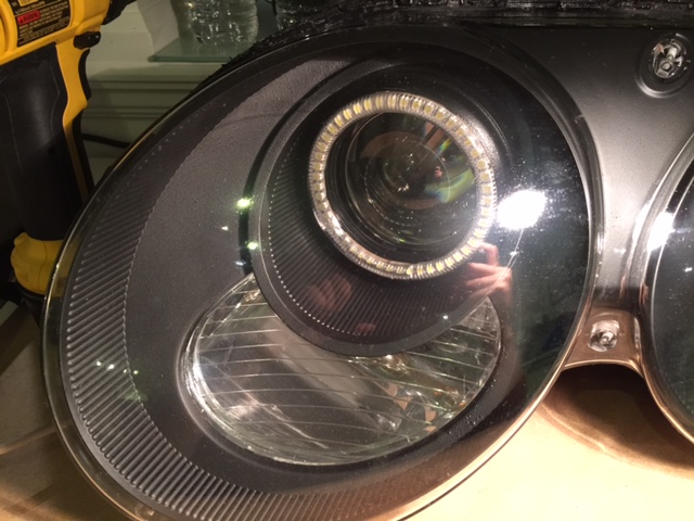 Name:  hLa4gJT.jpg
Views: 121
Size:  111.6 KB