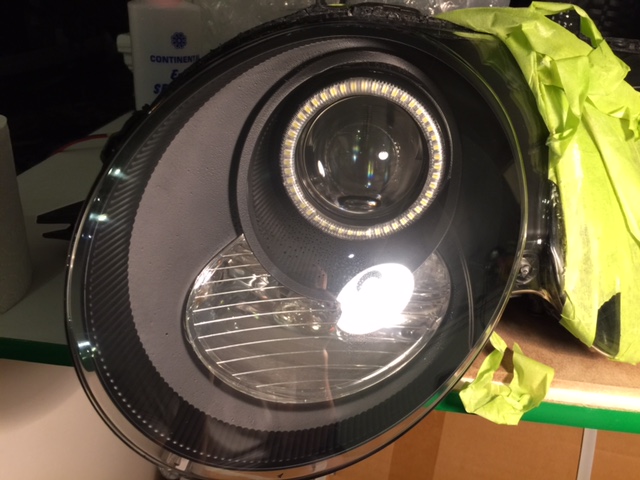 Name:  R8zYm67.jpg
Views: 123
Size:  98.9 KB