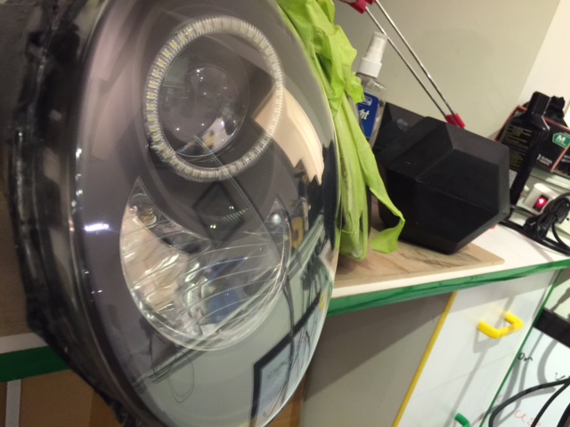 Name:  v6ofwaI.jpg
Views: 125
Size:  90.0 KB