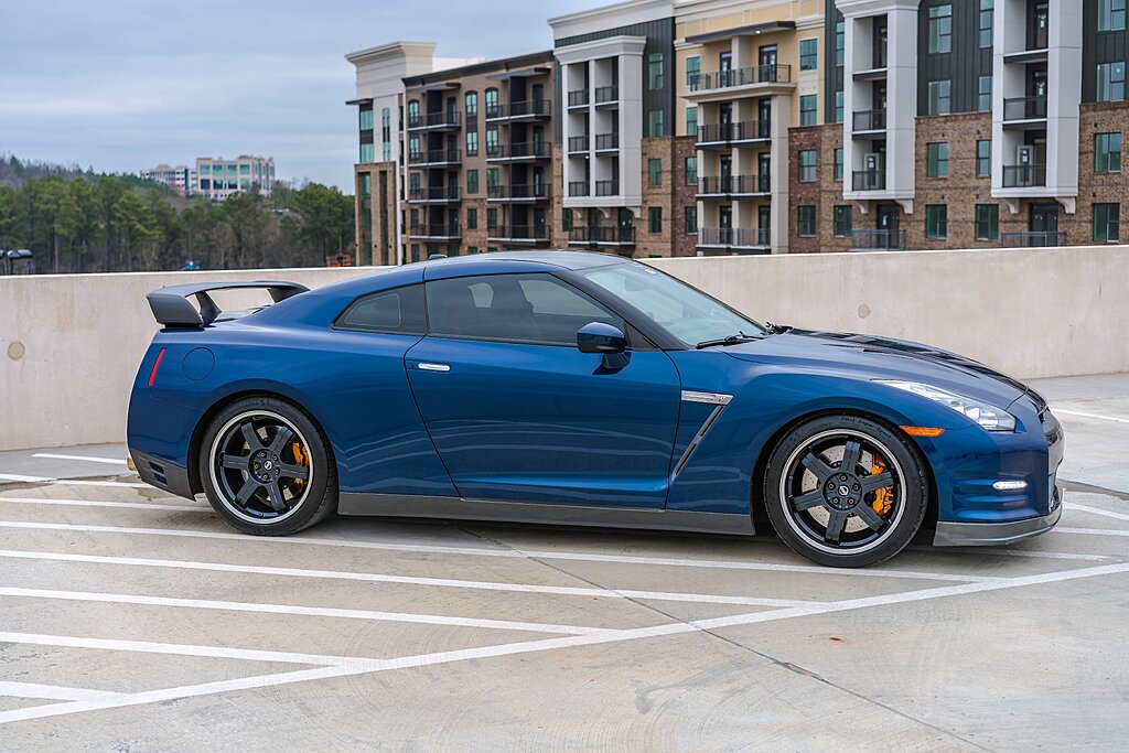 Click image for larger version

Name:	D5r627i.jpg
Views:	29
Size:	2.83 MB
ID:	538096
