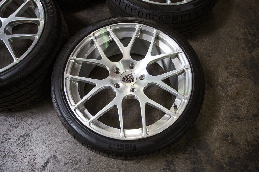 Name:  ZAFg2Cv.jpg
Views: 35
Size:  546.1 KB