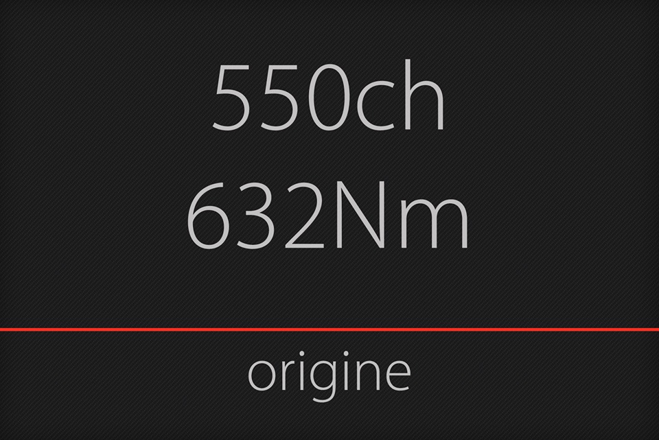 Name: FfwG40C.jpg
Views: 46
Size: 145.6 KB