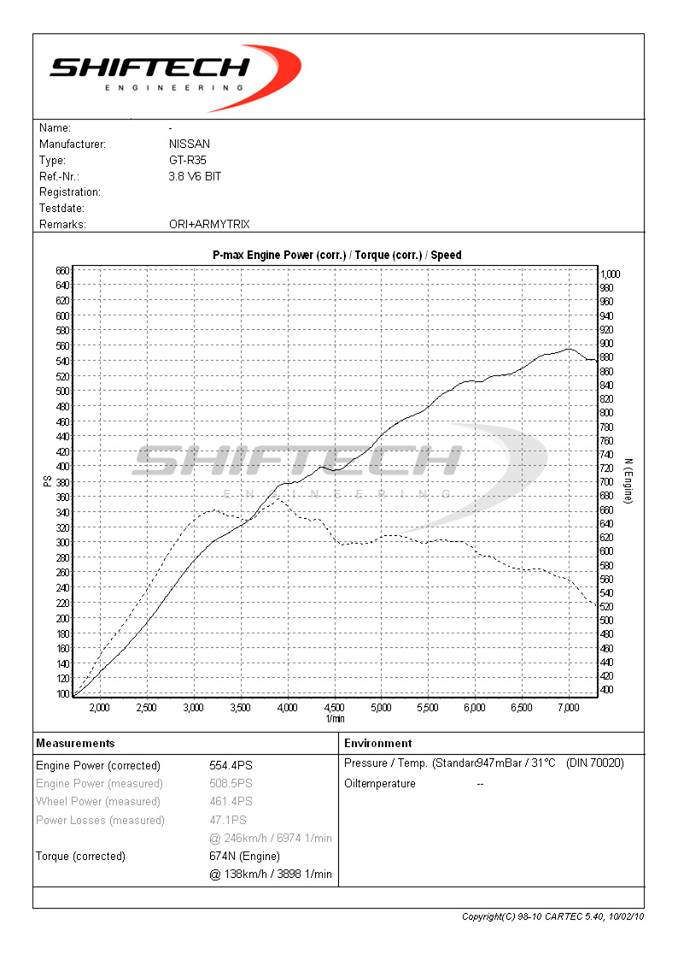 Name:  dyYGcLb.jpg
Views: 49
Size:  85.0 KB