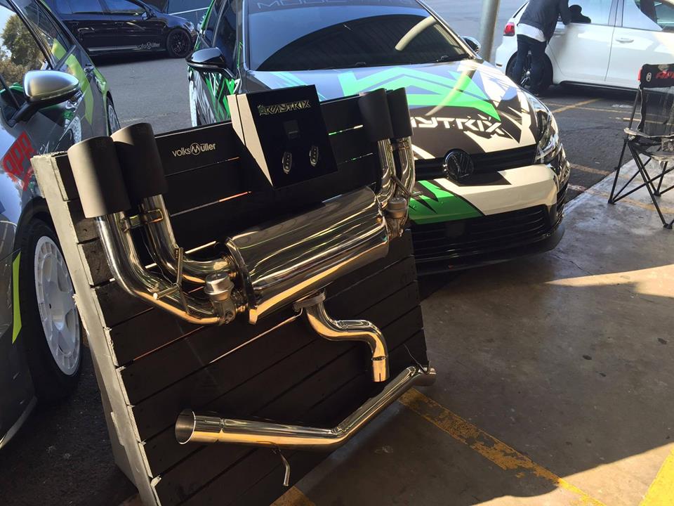 Name:  yxSpFcP.jpg
Views: 46
Size:  105.4 KB