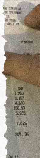 Name:  9KQtUGo.jpg
Views: 31
Size:  4.9 KB