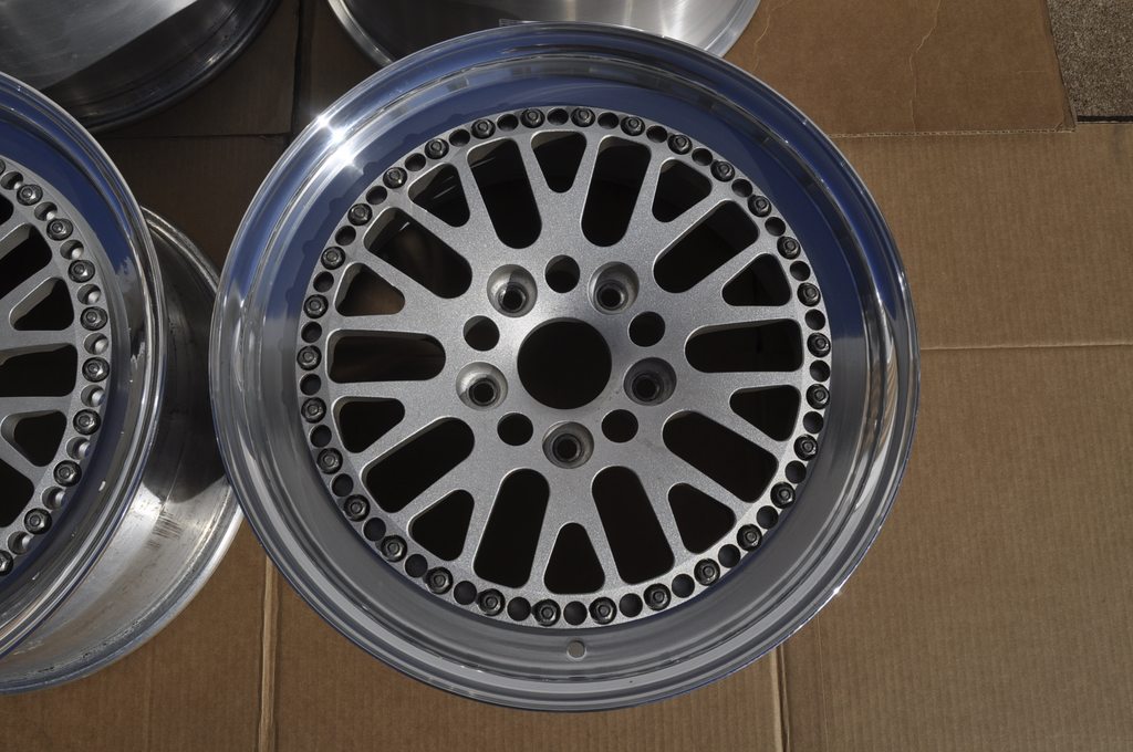 Name:  958K6S6h.jpg
Views: 48
Size:  126.1 KB