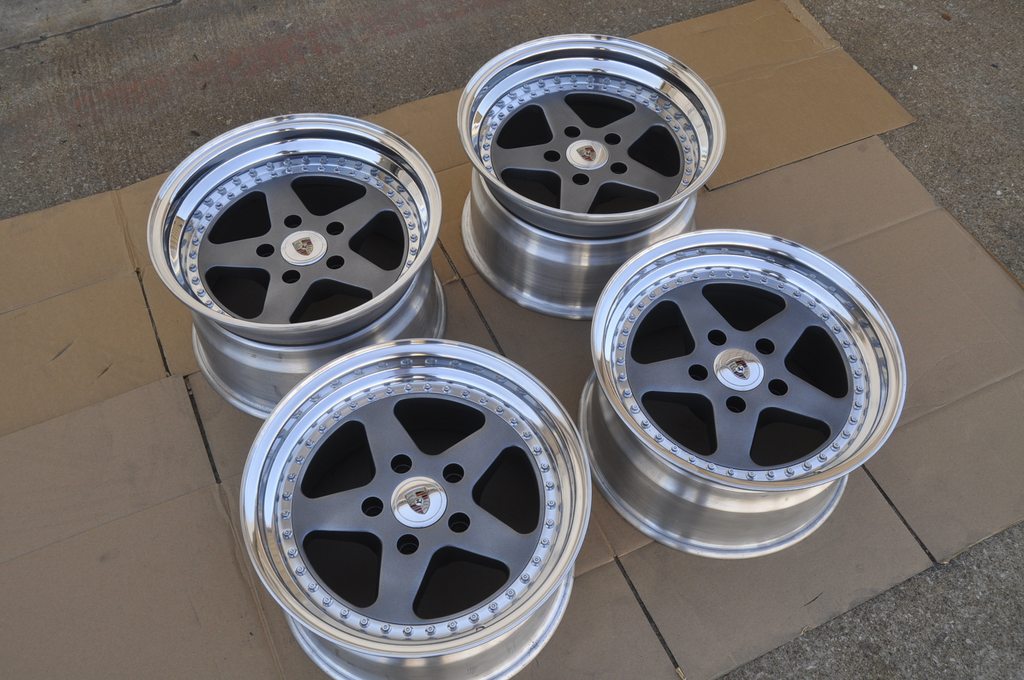 Name:  dFPU4VTh.jpg
Views: 305
Size:  132.4 KB
