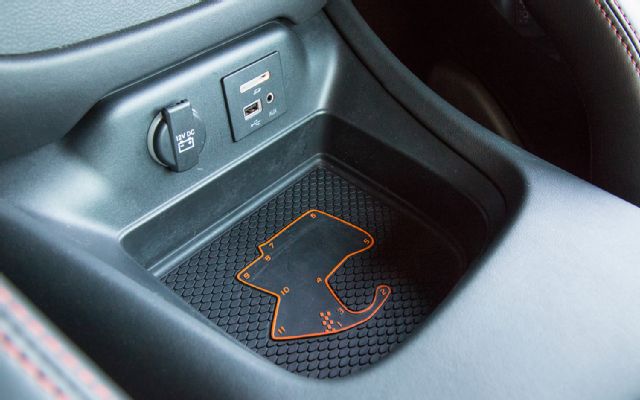 Name:  wIsueXA.jpg
Views: 91
Size:  37.6 KB