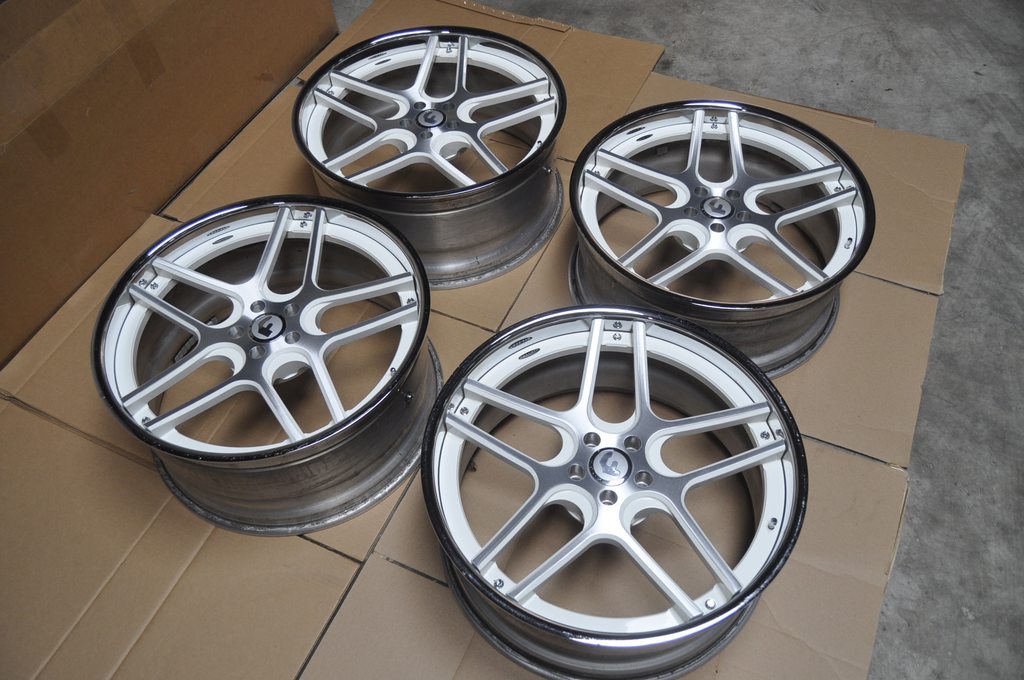 Name:  KmJ1Tfhh.jpg
Views: 78
Size:  128.8 KB