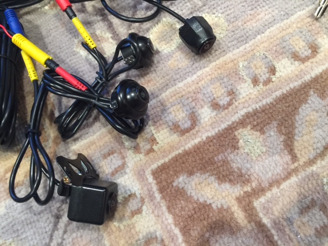 Name:  9Ww2APe.jpg
Views: 28
Size:  135.3 KB