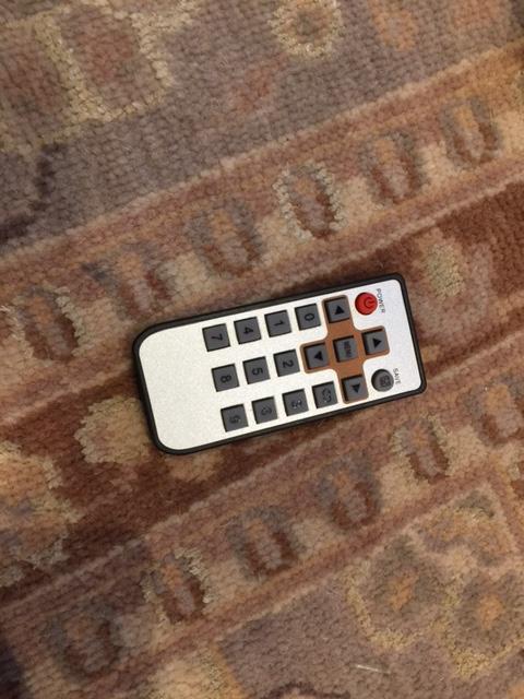 Name:  Ai0Fuau.jpg
Views: 26
Size:  52.7 KB