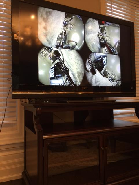 Name:  NAD2JP2.jpg
Views: 26
Size:  39.0 KB