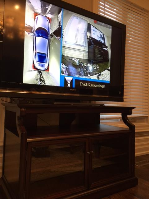 Name:  zyy3usG.jpg
Views: 22
Size:  39.2 KB