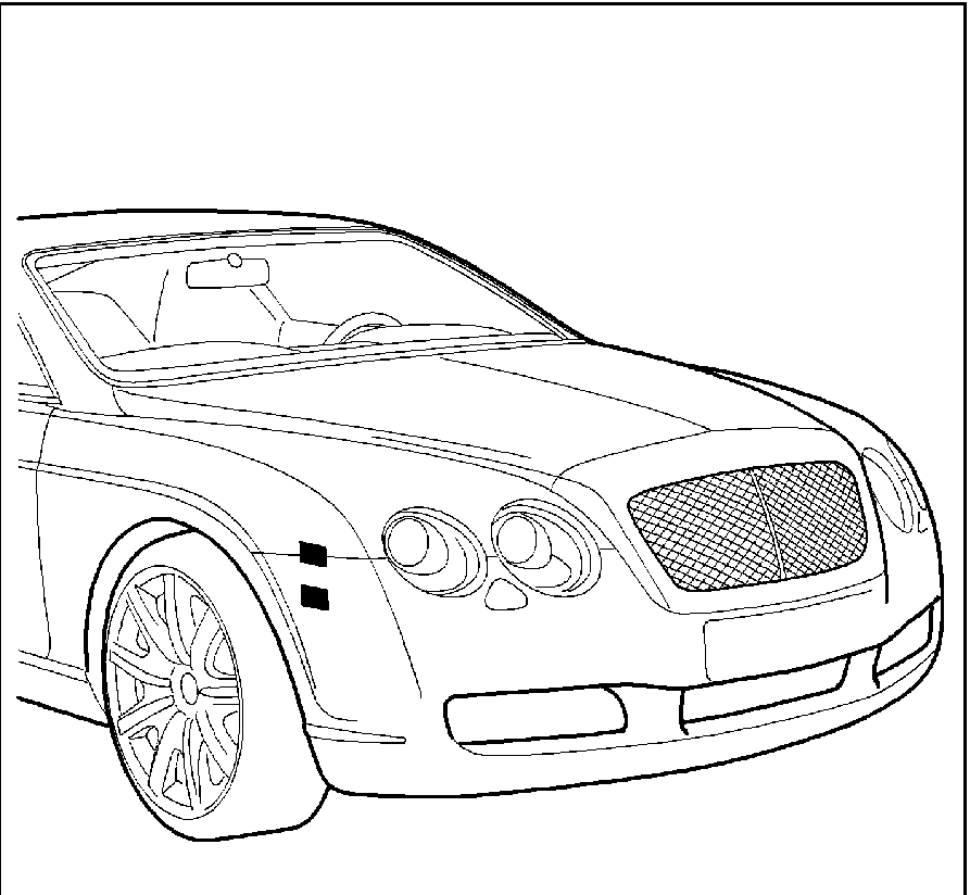 Name:  V8IZAyR.png
Views: 269
Size:  40.3 KB