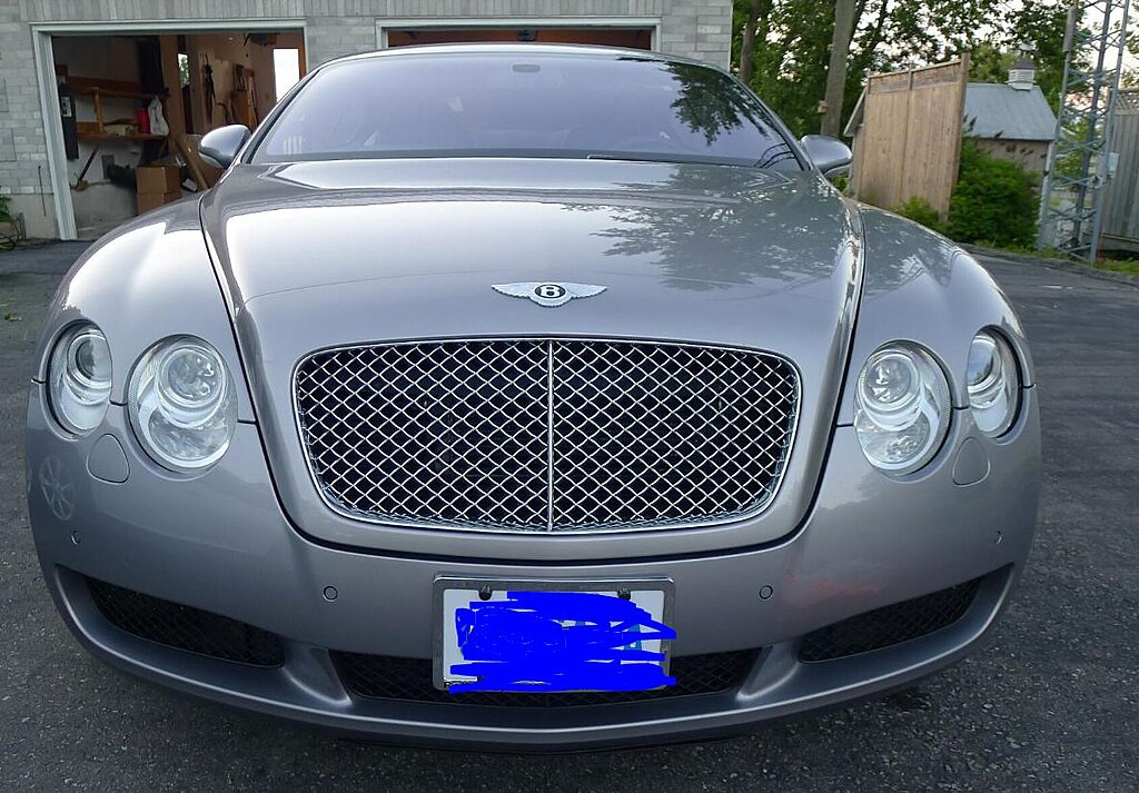 Click image for larger version

Name:	8e9wijD.jpg
Views:	105
Size:	154.2 KB
ID:	538757