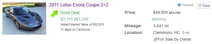 Name:  akeoZ6C.jpg
Views: 17
Size:  18.6 KB