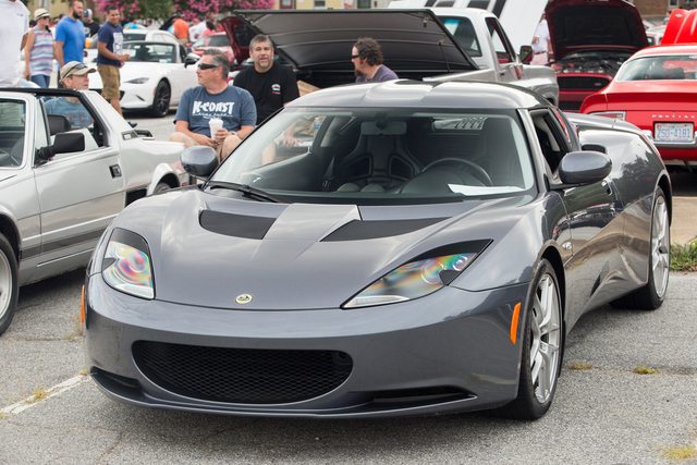 Name:  w38rCCNl.jpg
Views: 17
Size:  72.4 KB