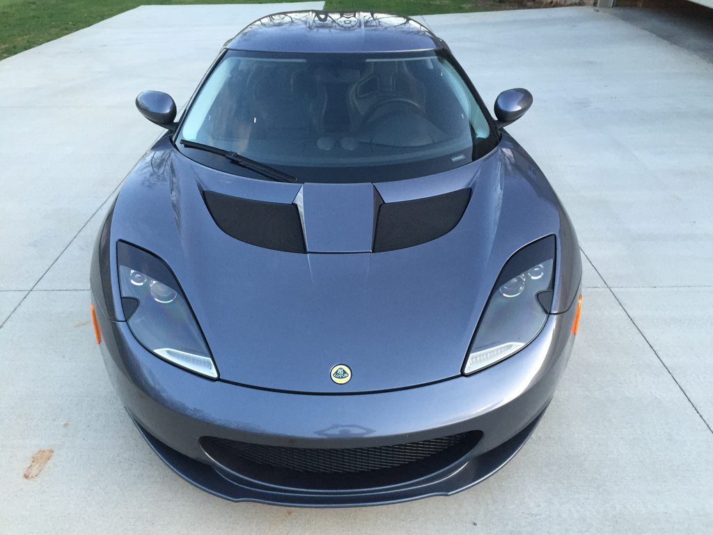 Name:  ksmZlIFh.jpg
Views: 20
Size:  104.0 KB