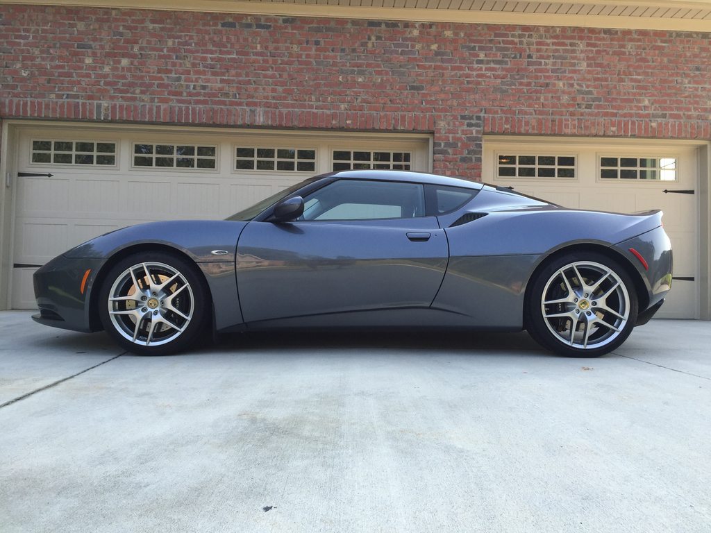 Name:  yjVGkAuh.jpg
Views: 17
Size:  135.3 KB