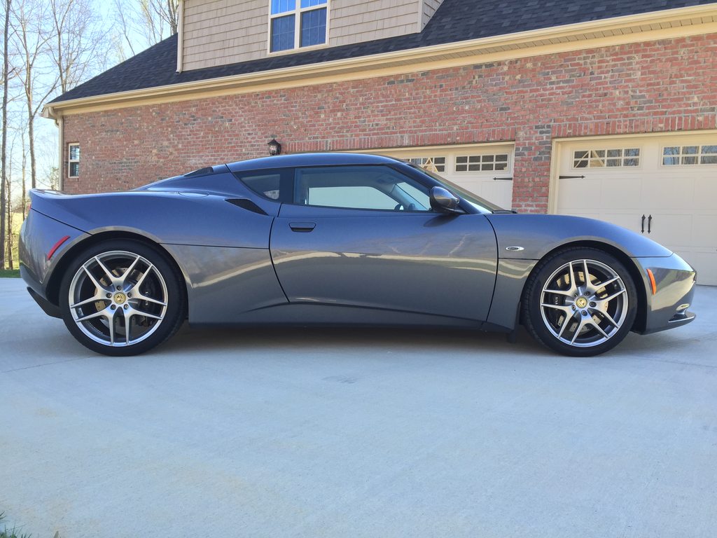 Name:  lZvPfjbh.jpg
Views: 21
Size:  136.8 KB