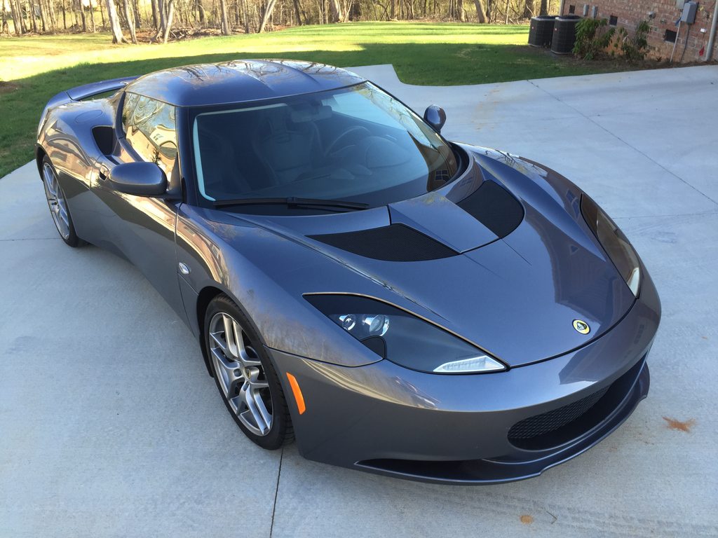 Name:  QmJXmCZh.jpg
Views: 17
Size:  133.6 KB