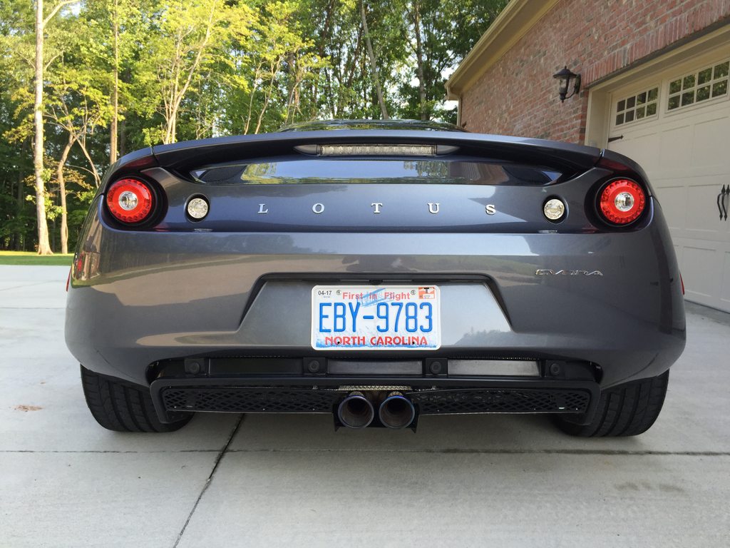 Name:  6bE28gQh.jpg
Views: 17
Size:  158.0 KB