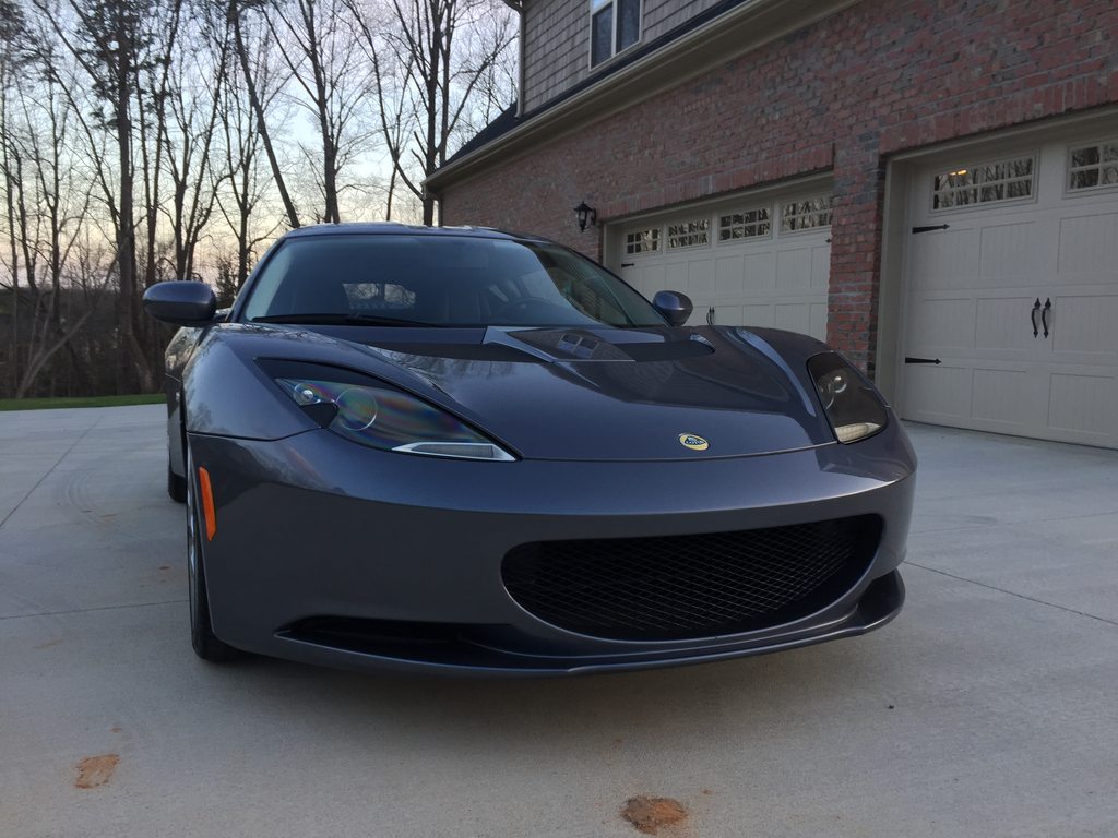 Name:  5EiQbBRh.jpg
Views: 16
Size:  131.1 KB