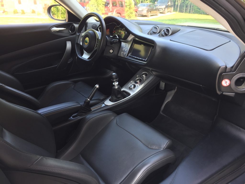 Name:  1TywE69h.jpg
Views: 20
Size:  91.7 KB