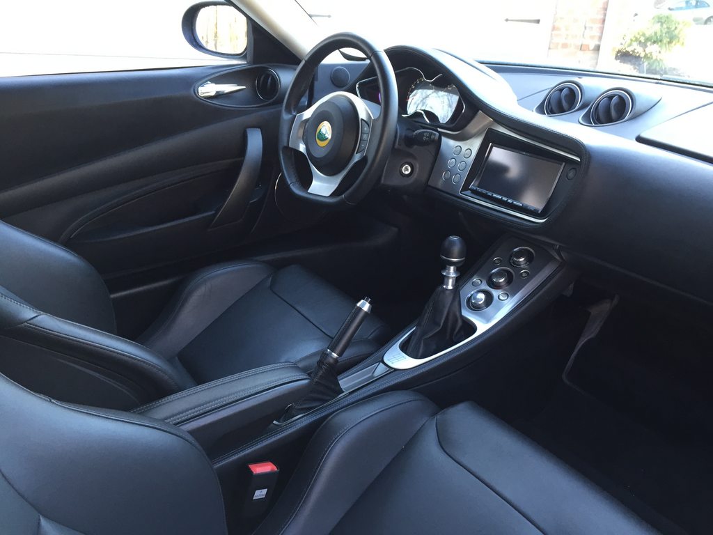 Name:  73t8iMgh.jpg
Views: 17
Size:  92.8 KB