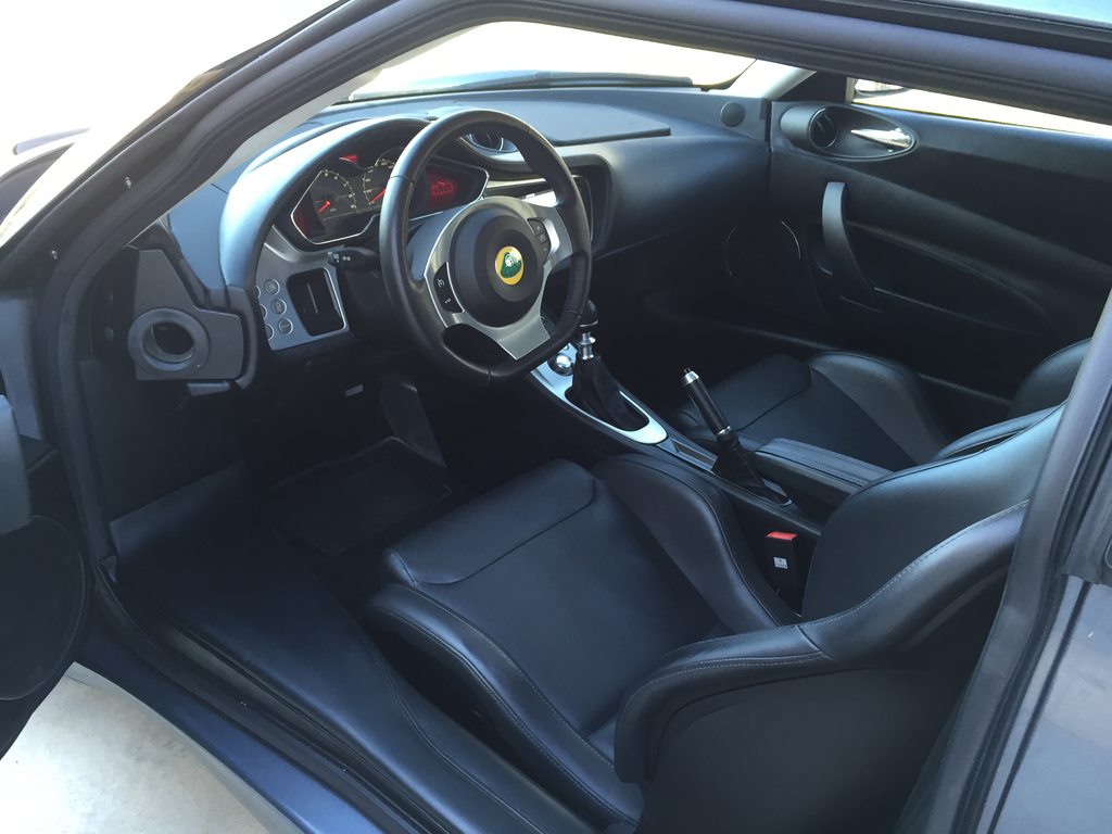 Name:  iGKHB4Gh.jpg
Views: 17
Size:  93.0 KB