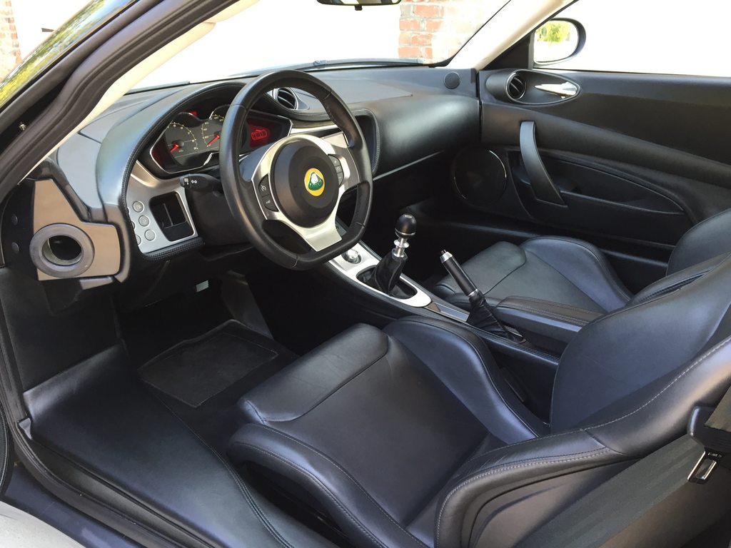 Name:  N0fLGmJh.jpg
Views: 19
Size:  114.2 KB