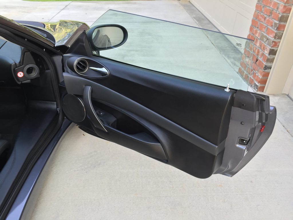 Name:  9qH0Ppgh.jpg
Views: 18
Size:  103.9 KB