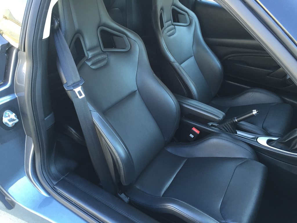 Name:  3Q13Pg9h.jpg
Views: 18
Size:  105.0 KB