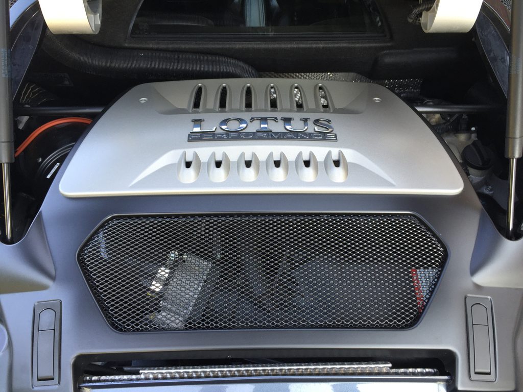 Name:  De0vHiZh.jpg
Views: 19
Size:  154.4 KB