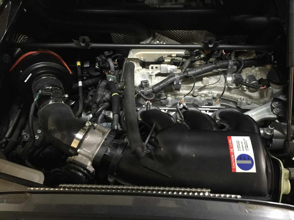 Name:  eXr5Aymh.jpg
Views: 21
Size:  117.3 KB