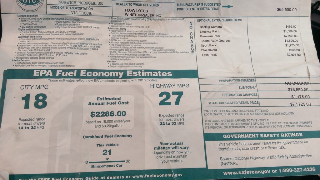 Name:  IcYR0y5h.jpg
Views: 18
Size:  124.5 KB