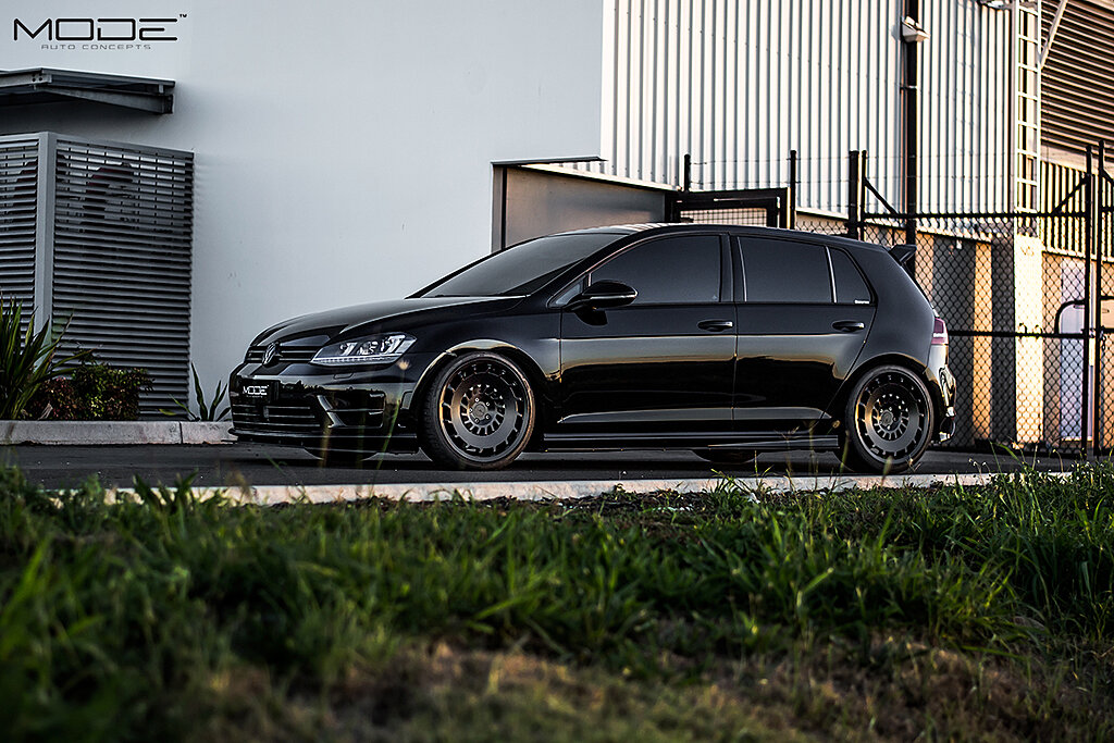 Click image for larger version

Name:	ATjr8Ut.jpg
Views:	49
Size:	753.7 KB
ID:	538834