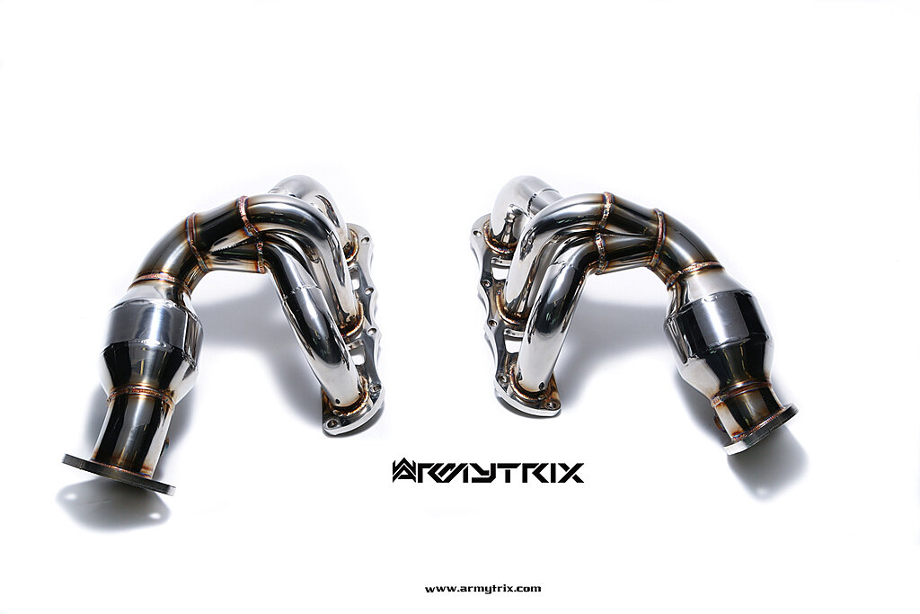 Click image for larger version

Name:	fax97VY.jpg
Views:	20
Size:	232.3 KB
ID:	538856