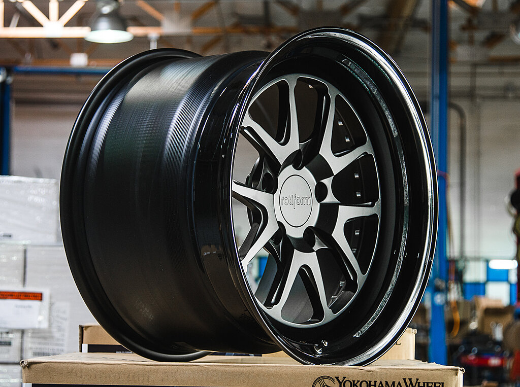 Click image for larger version

Name:	JM94ezB.jpg
Views:	29
Size:	747.9 KB
ID:	538913