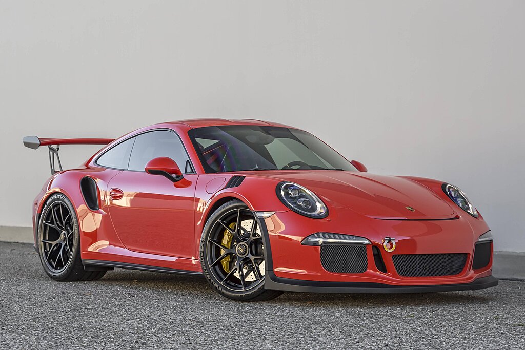 Click image for larger version

Name:	x30F7a5.jpg
Views:	25
Size:	893.5 KB
ID:	538966
