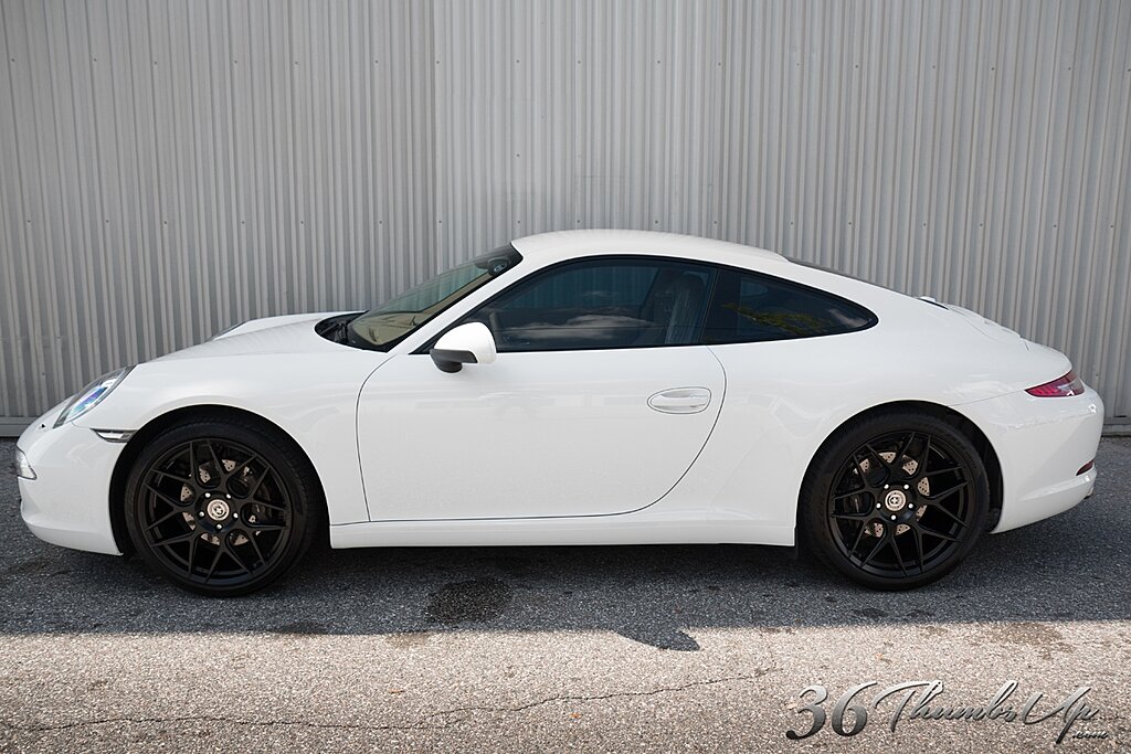 Click image for larger version

Name:	Cz4V7DX.jpg
Views:	20
Size:	585.3 KB
ID:	538997