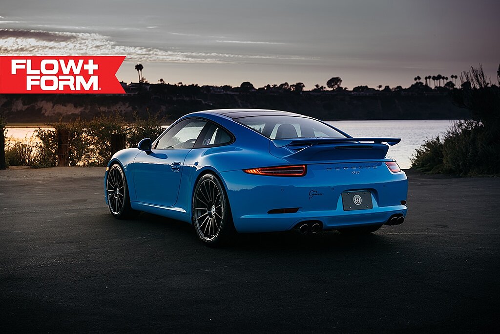 Click image for larger version

Name:	5gXduqv.jpg
Views:	18
Size:	433.0 KB
ID:	539004