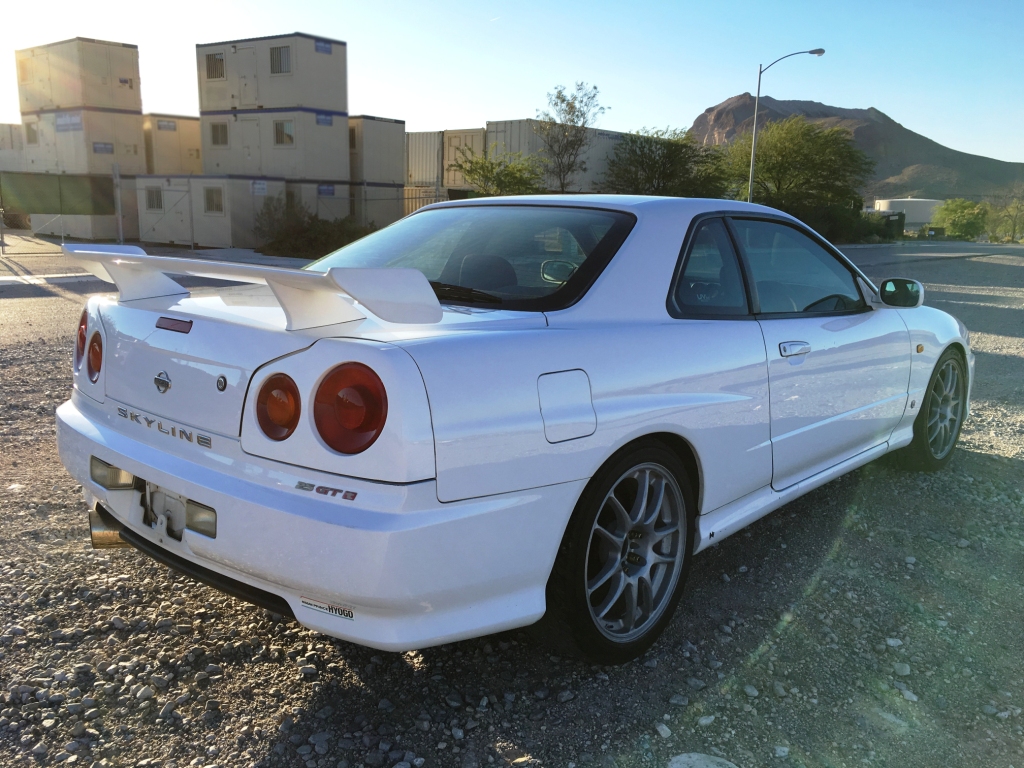 Name: wfB5lxg.jpg
Views: 75
Size: 505.0 KB