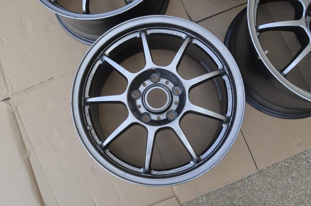 Name:  LrfPb1Ah.jpg
Views: 65
Size:  118.8 KB