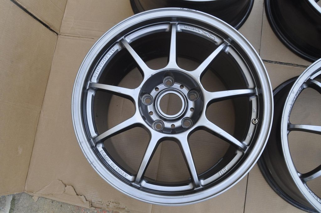 Name:  XGssgyQh.jpg
Views: 62
Size:  114.9 KB