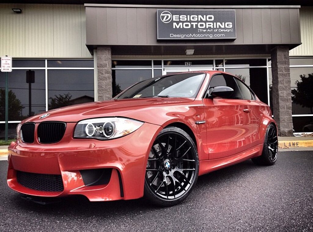 Click image for larger version

Name:	bX9Fcs8.jpg
Views:	23
Size:	252.9 KB
ID:	539048
