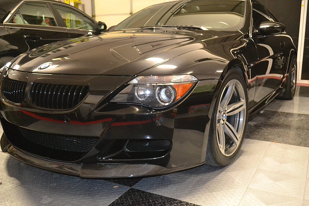 Click image for larger version

Name:	fFFs8EX.jpg
Views:	37
Size:	955.0 KB
ID:	539118