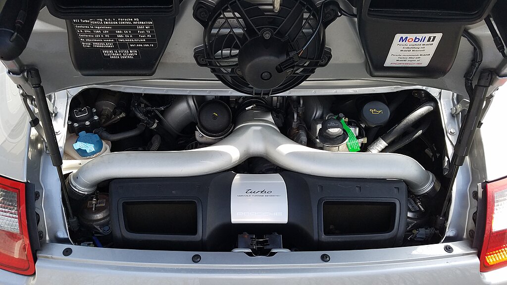 Click image for larger version

Name:	aKTpEx9.jpg
Views:	32
Size:	2.63 MB
ID:	539188