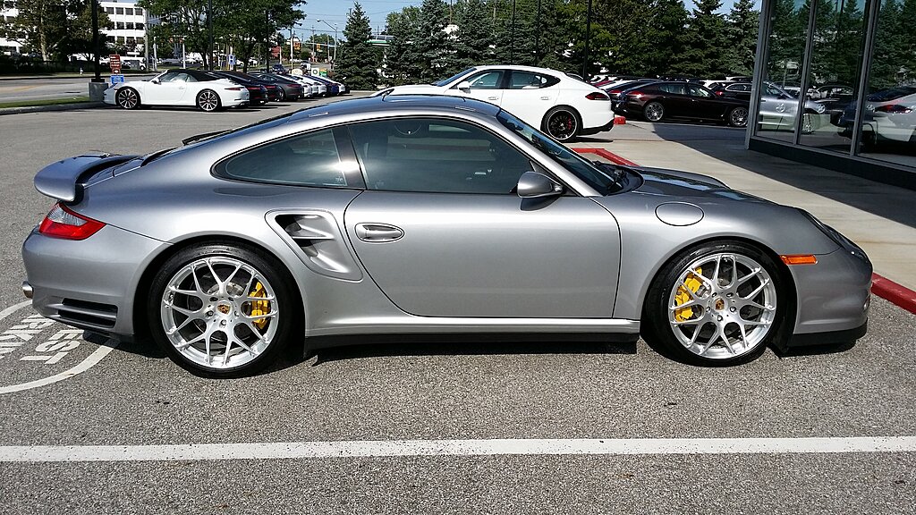 Click image for larger version

Name:	r6pj2nz.jpg
Views:	26
Size:	822.6 KB
ID:	539192